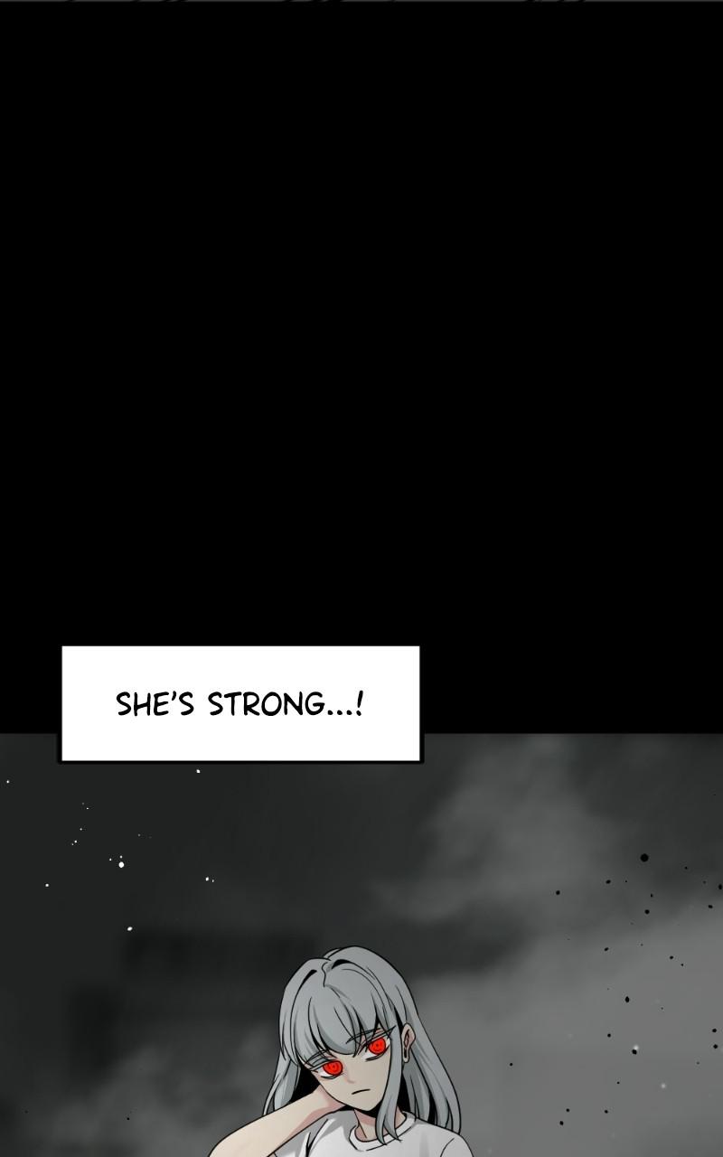 Hero Killer Chap 87 - Next Chap 88