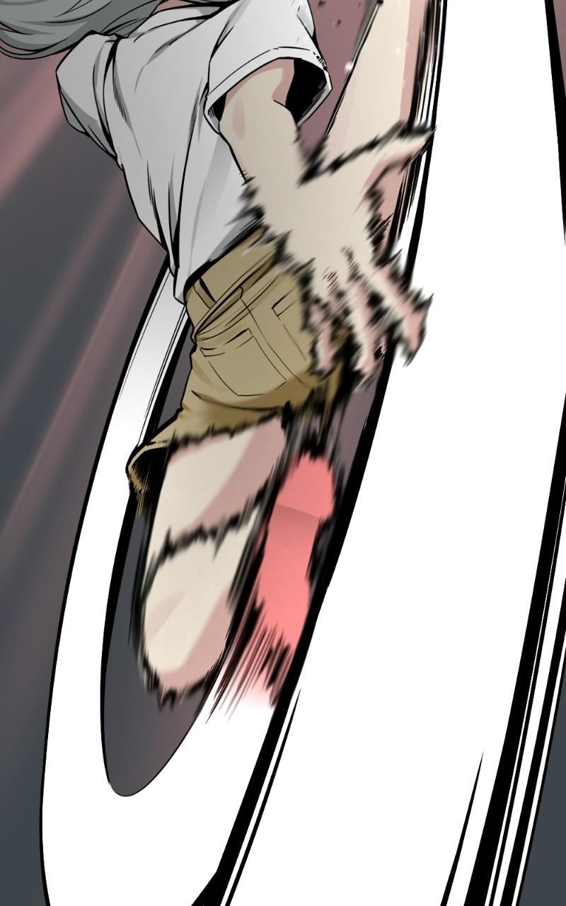 Hero Killer Chap 87 - Next Chap 88