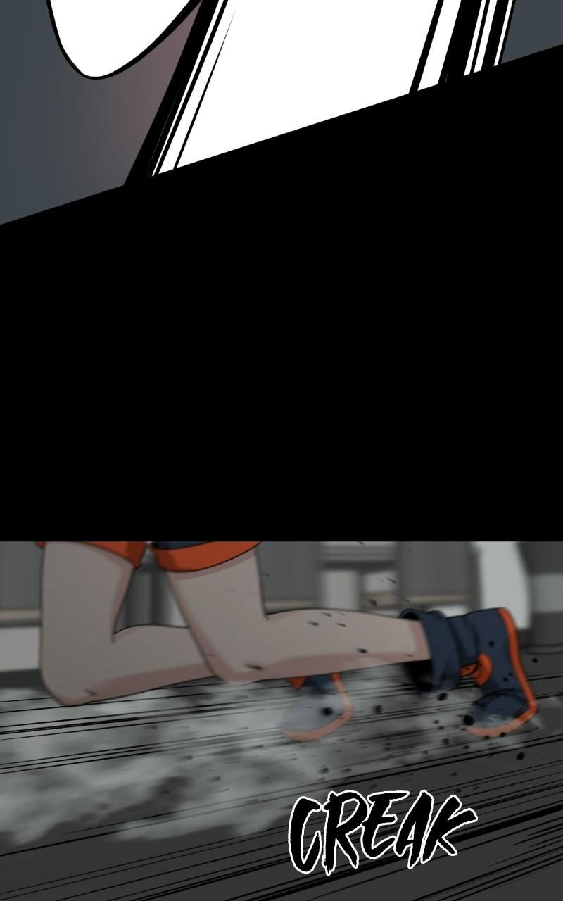 Hero Killer Chap 87 - Next Chap 88