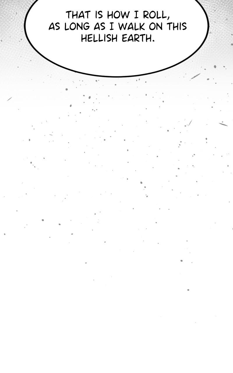 Hero Killer Chap 87 - Next Chap 88