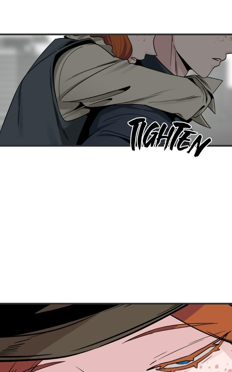 Hero Killer Chap 87 - Next Chap 88