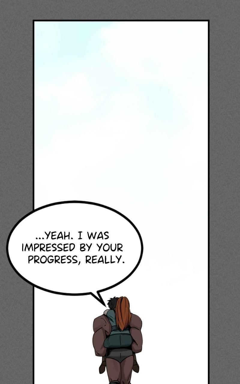 Hero Killer Chap 87 - Next Chap 88