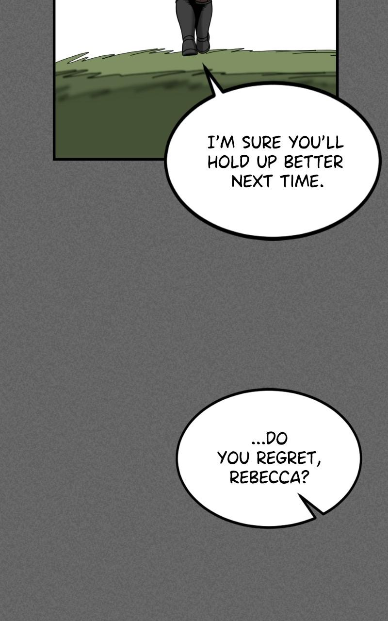 Hero Killer Chap 87 - Next Chap 88