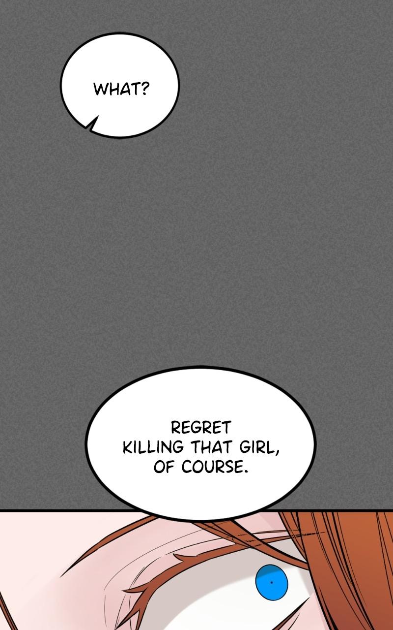 Hero Killer Chap 87 - Next Chap 88