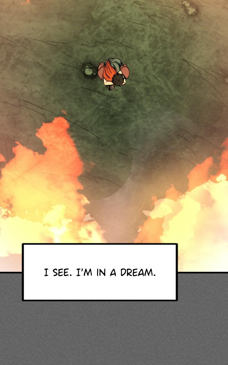 Hero Killer Chap 87 - Next Chap 88