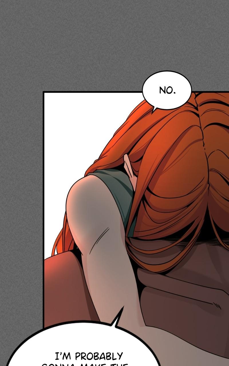 Hero Killer Chap 87 - Next Chap 88