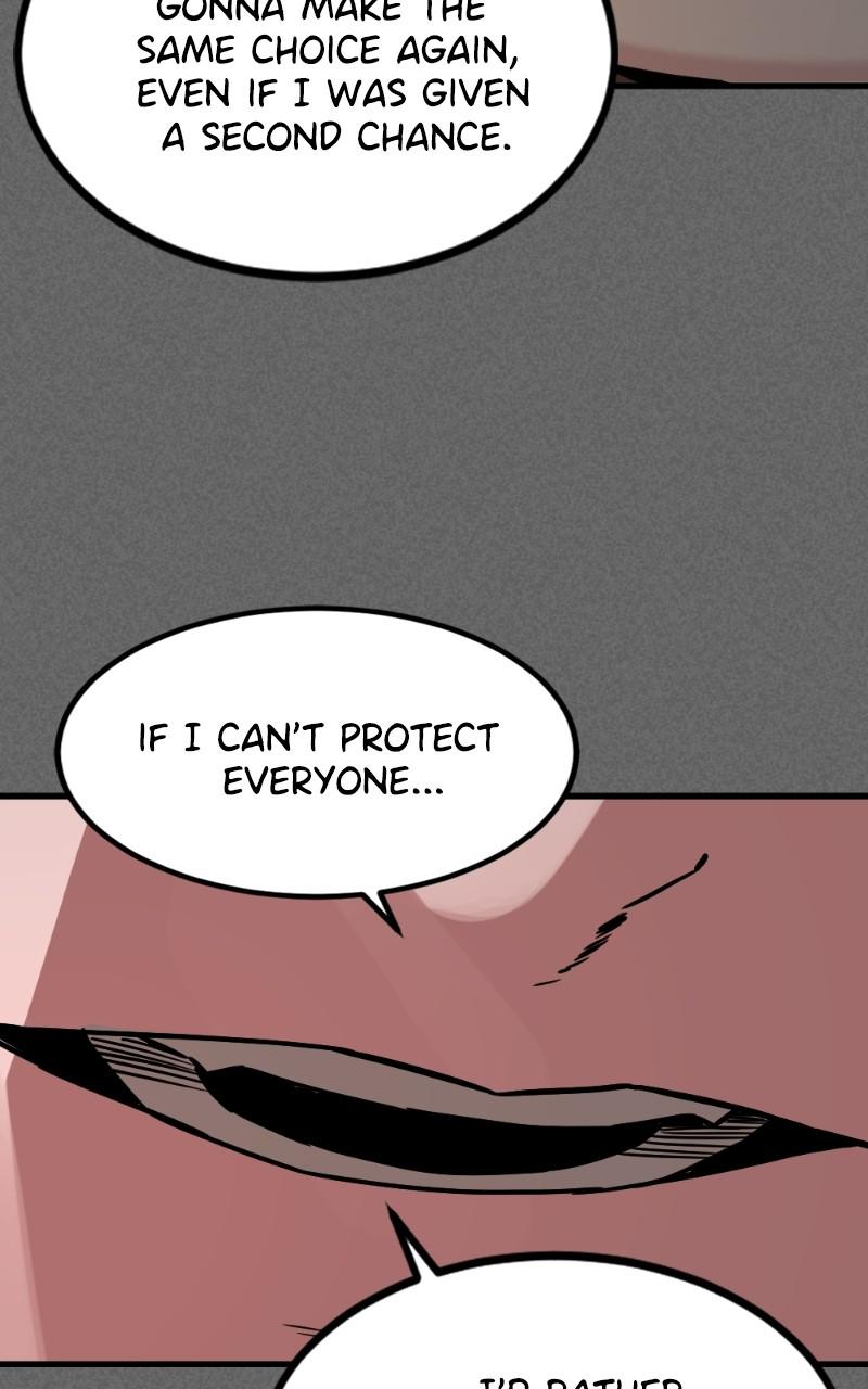 Hero Killer Chap 87 - Next Chap 88