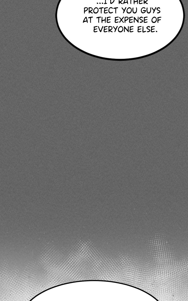 Hero Killer Chap 87 - Next Chap 88