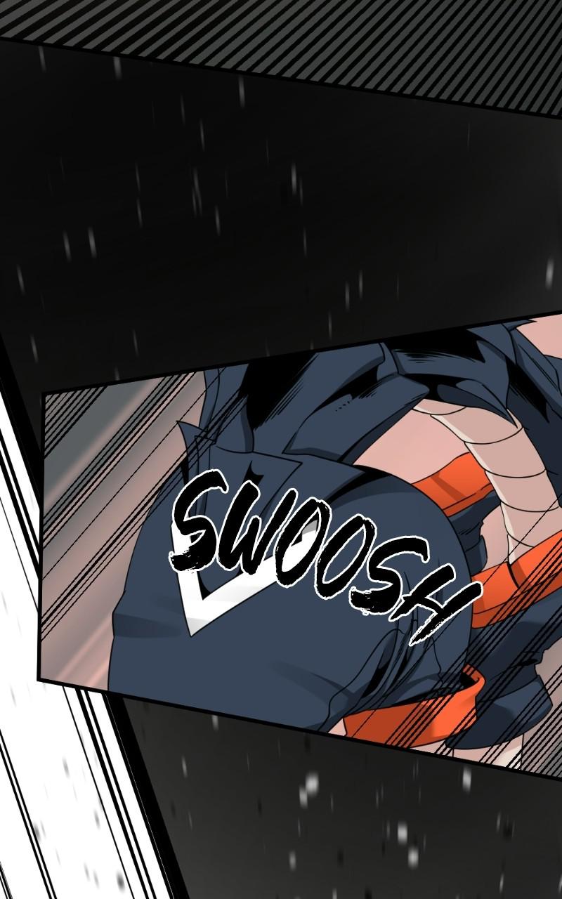 Hero Killer Chap 87 - Next Chap 88