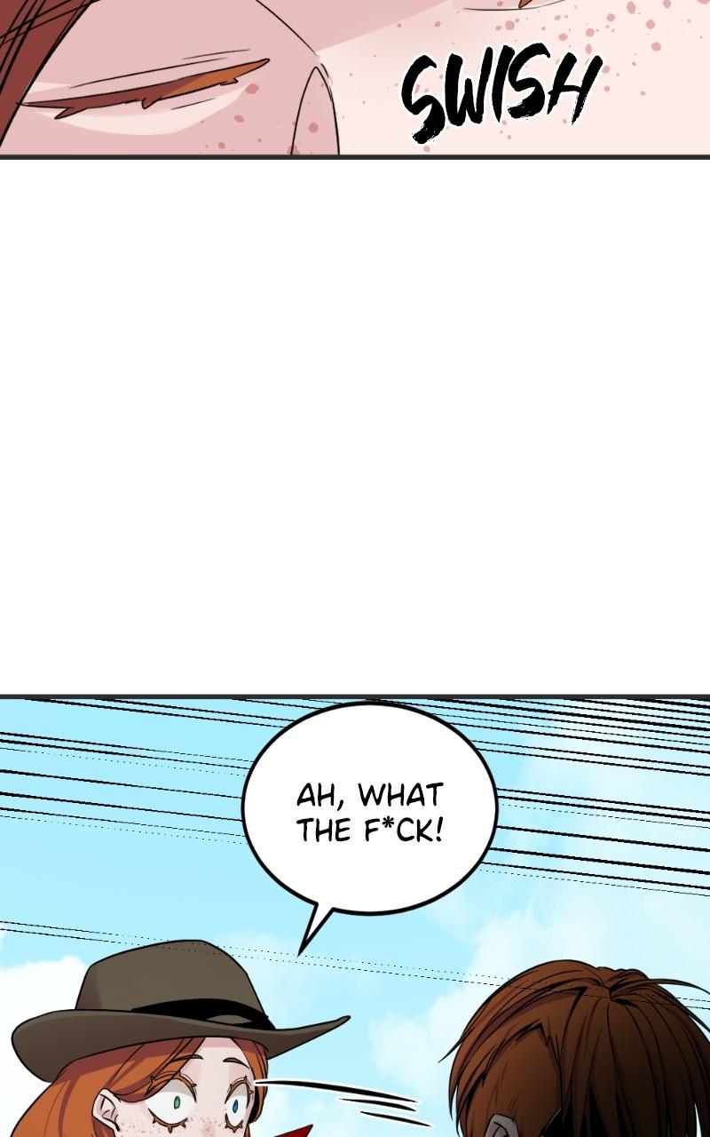 Hero Killer Chap 87 - Next Chap 88