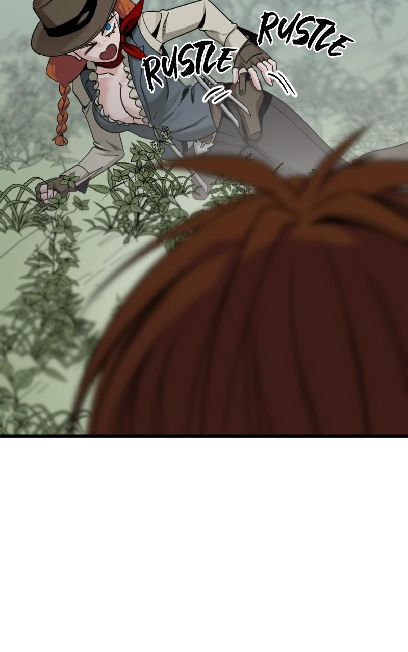 Hero Killer Chap 87 - Next Chap 88