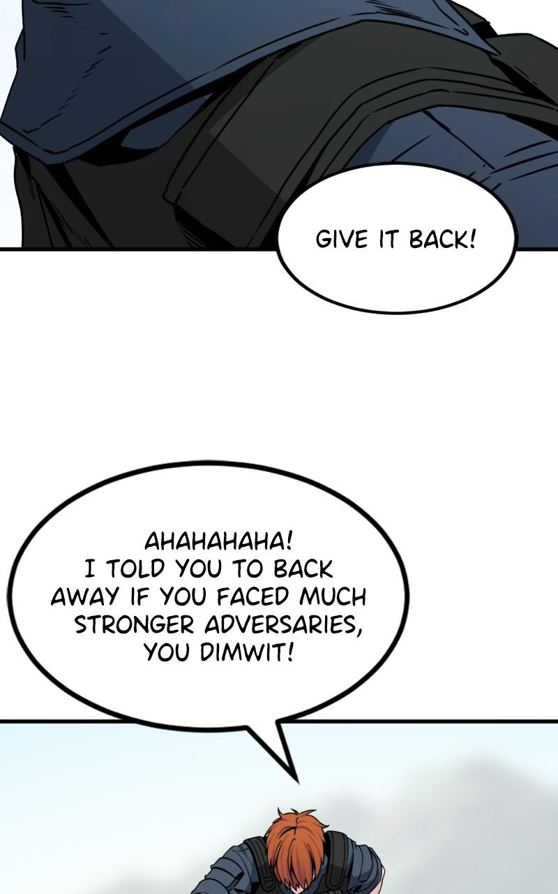 Hero Killer Chap 87 - Next Chap 88