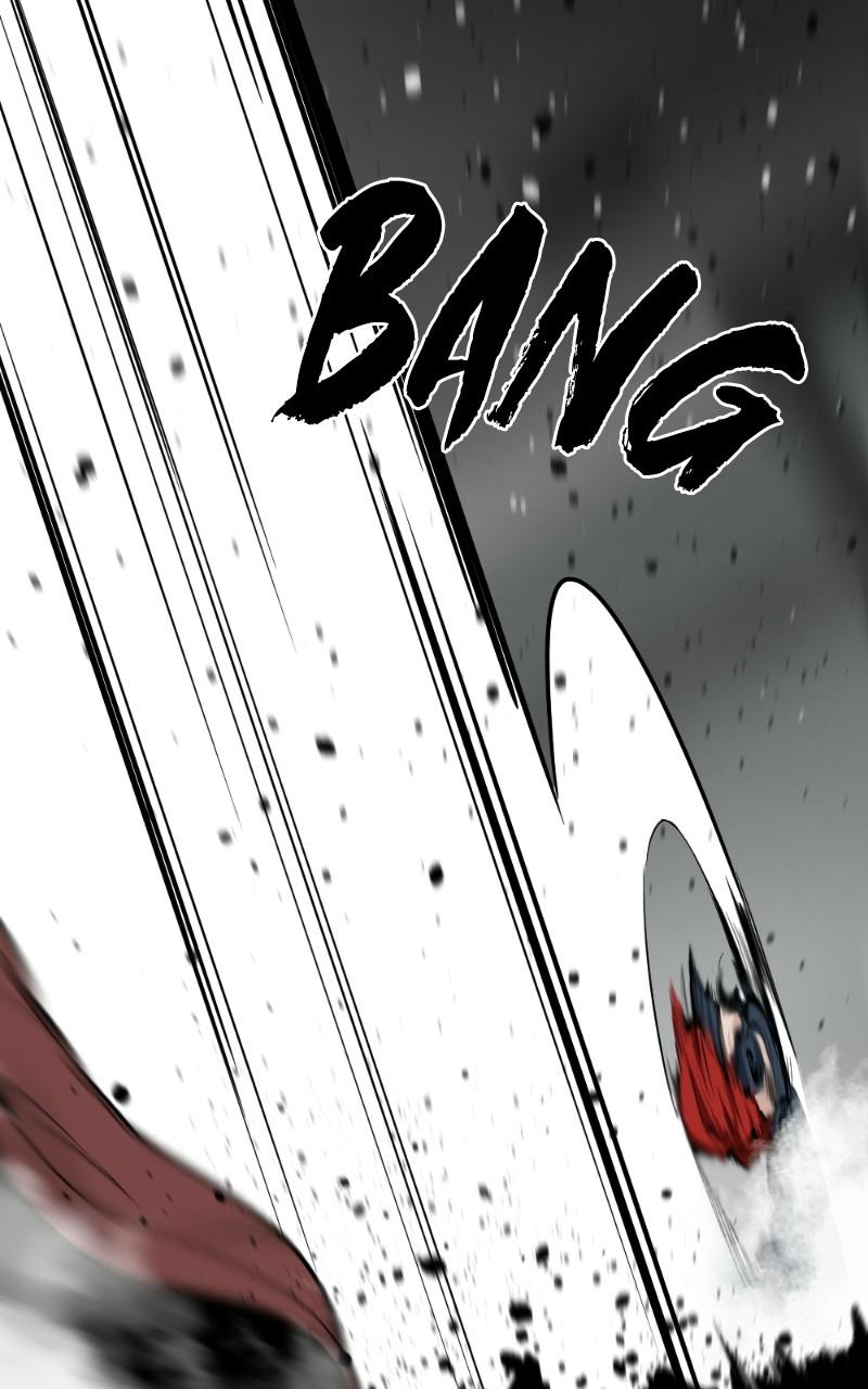 Hero Killer Chap 87 - Next Chap 88