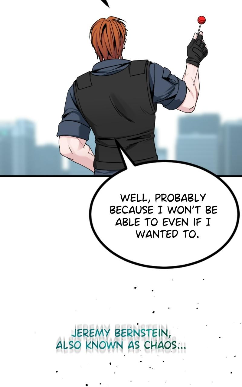 Hero Killer Chap 87 - Next Chap 88