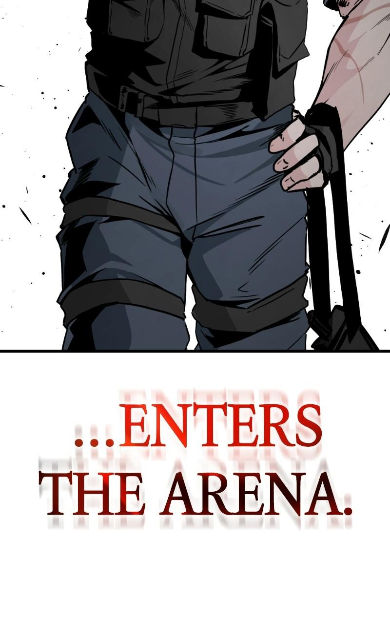 Hero Killer Chap 87 - Next Chap 88