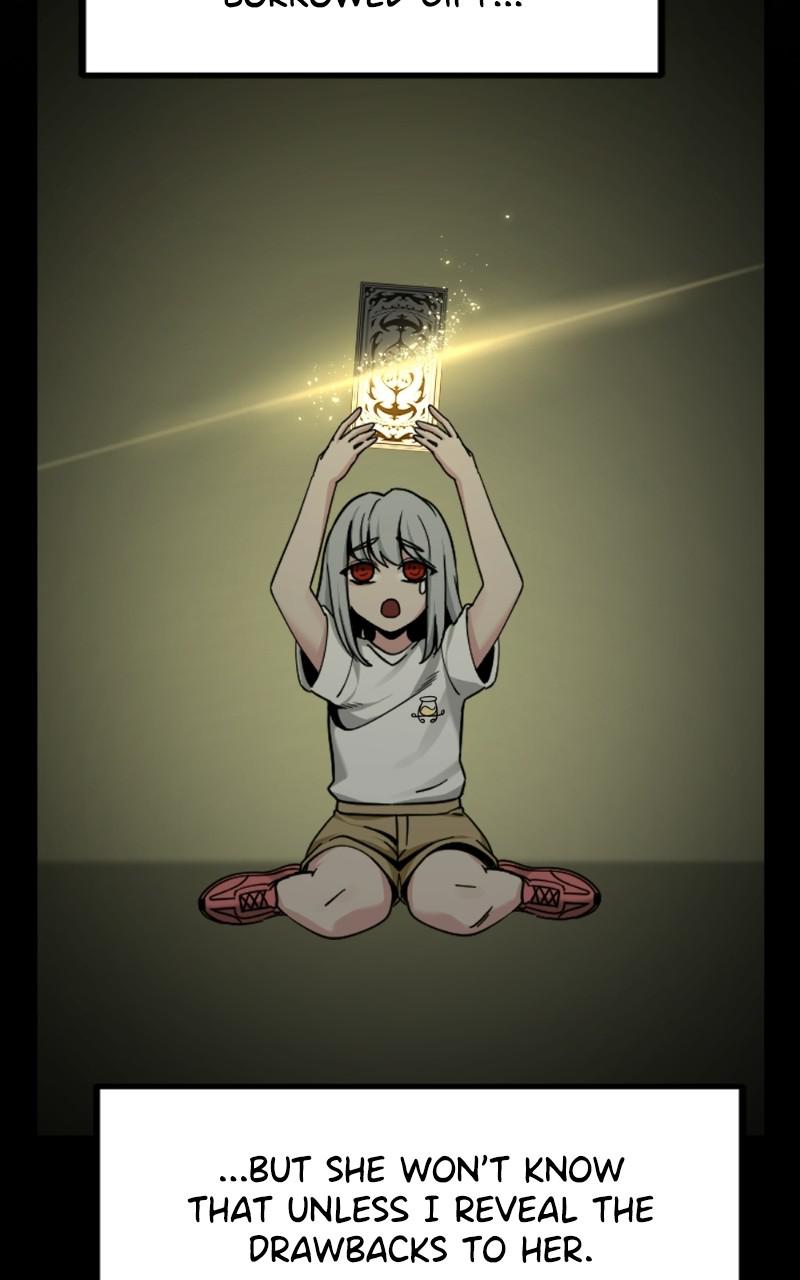 Hero Killer Chap 87 - Next Chap 88