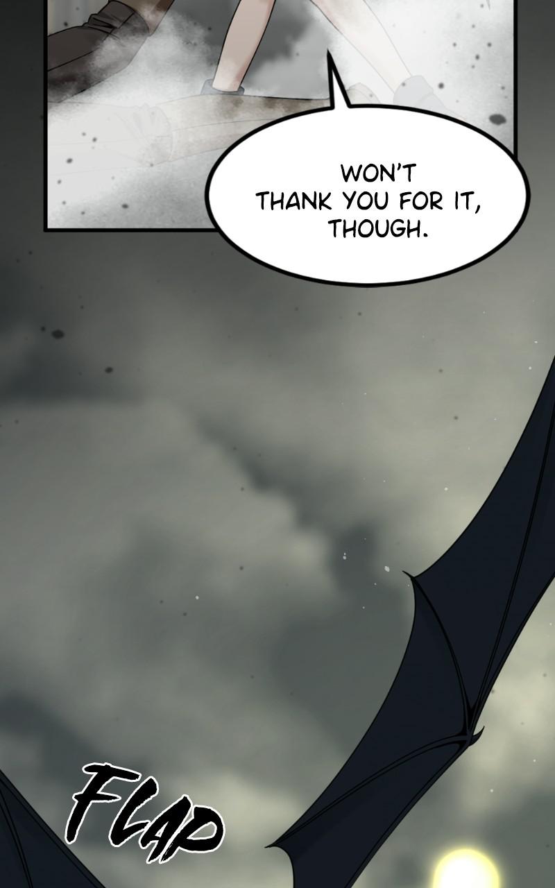 Hero Killer Chap 87 - Next Chap 88
