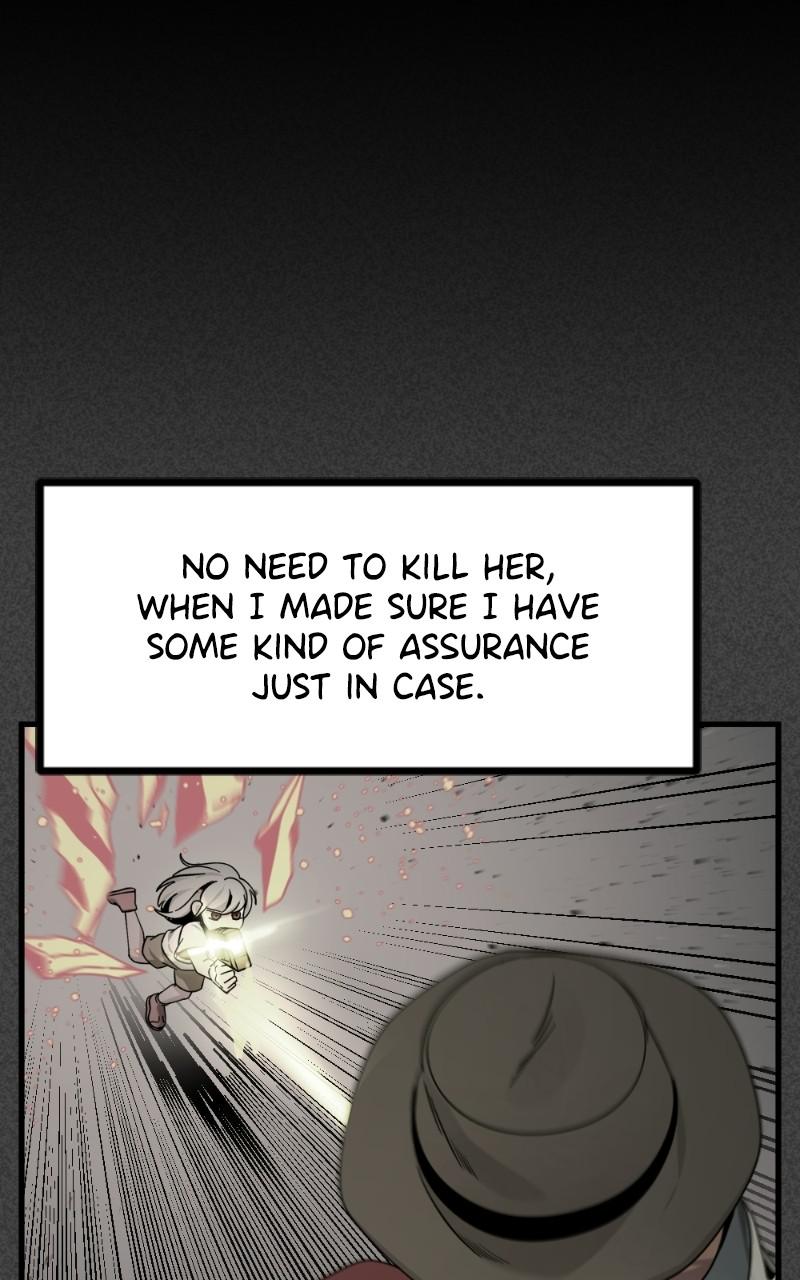 Hero Killer Chap 87 - Next Chap 88