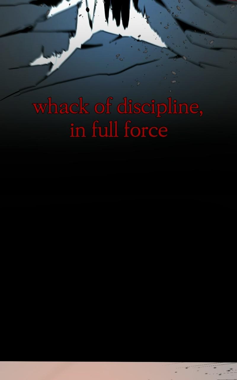 Hero Killer Chap 87 - Next Chap 88