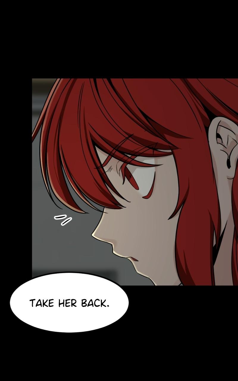 Hero Killer Chap 87 - Next Chap 88