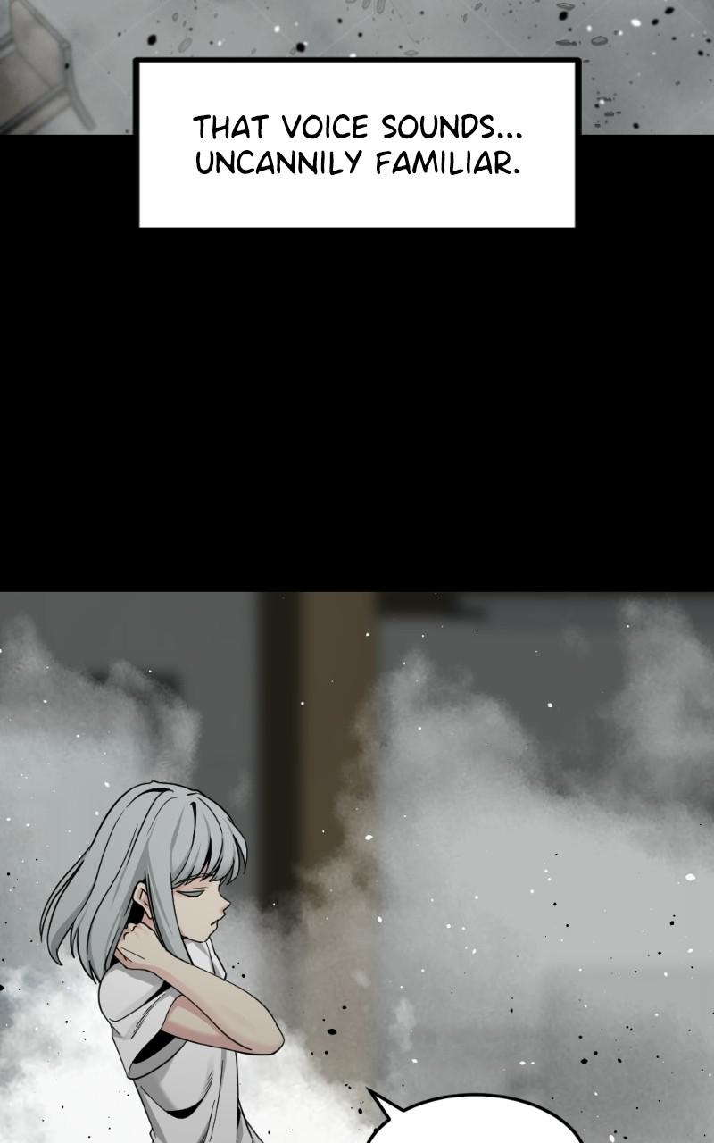 Hero Killer Chap 87 - Next Chap 88