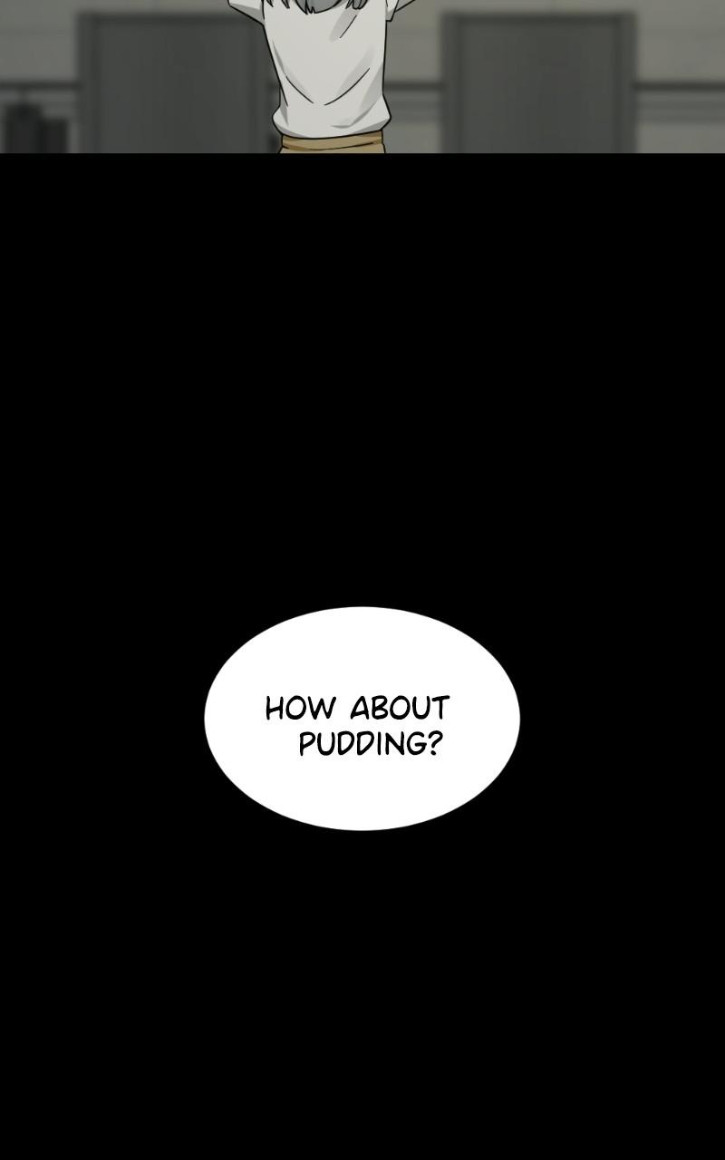 Hero Killer Chap 87 - Next Chap 88