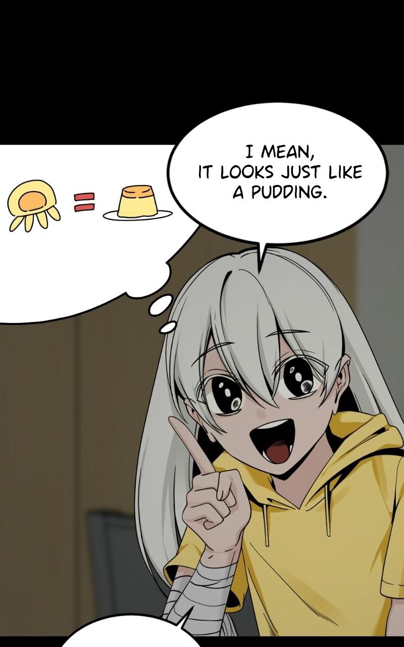 Hero Killer Chap 87 - Next Chap 88