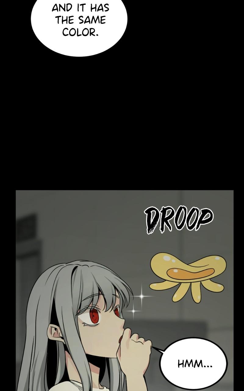 Hero Killer Chap 87 - Next Chap 88