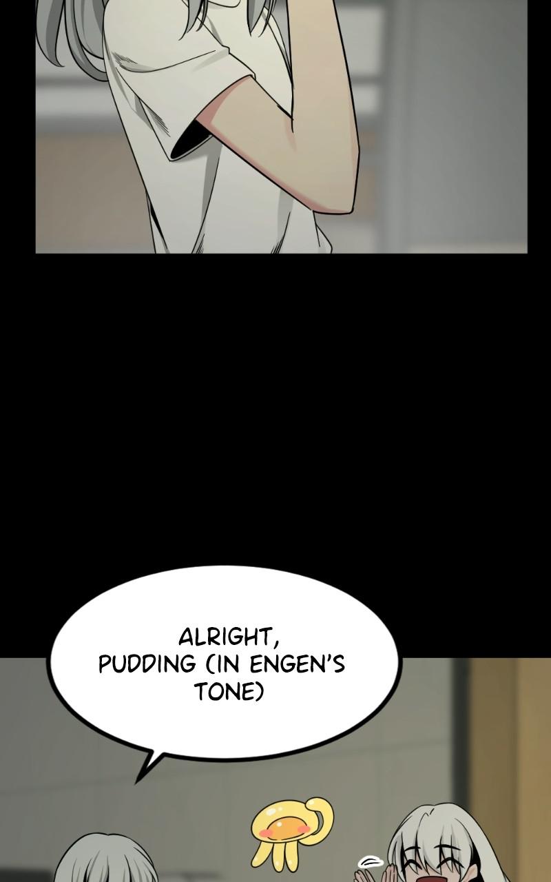 Hero Killer Chap 87 - Next Chap 88