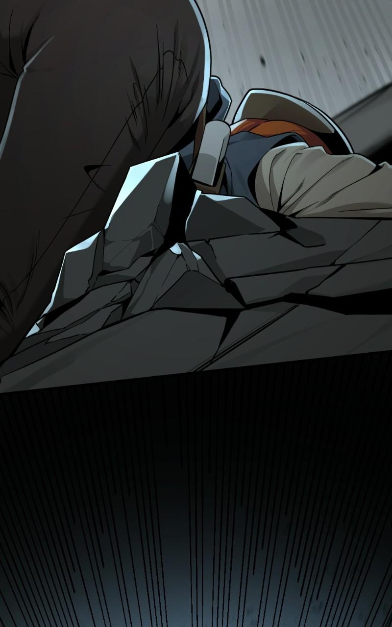 Hero Killer Chap 87 - Next Chap 88