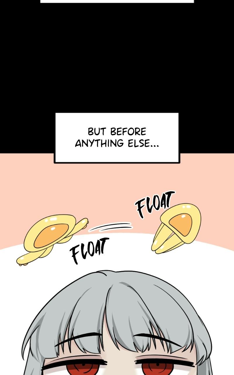 Hero Killer Chap 87 - Next Chap 88