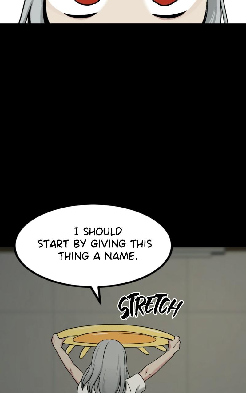 Hero Killer Chap 87 - Next Chap 88