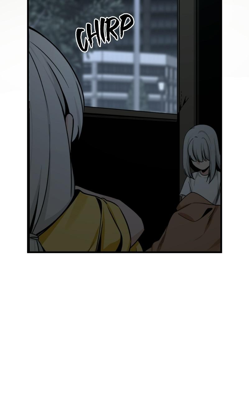 Hero Killer Chap 87 - Next Chap 88