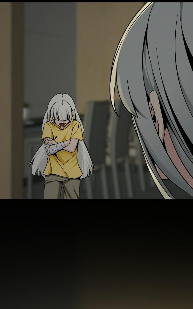 Hero Killer Chap 87 - Next Chap 88