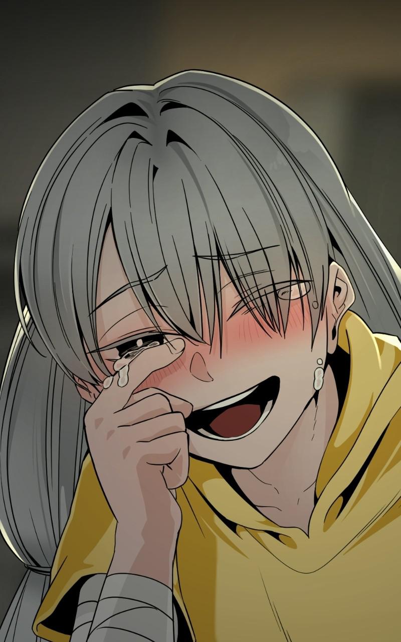 Hero Killer Chap 87 - Next Chap 88