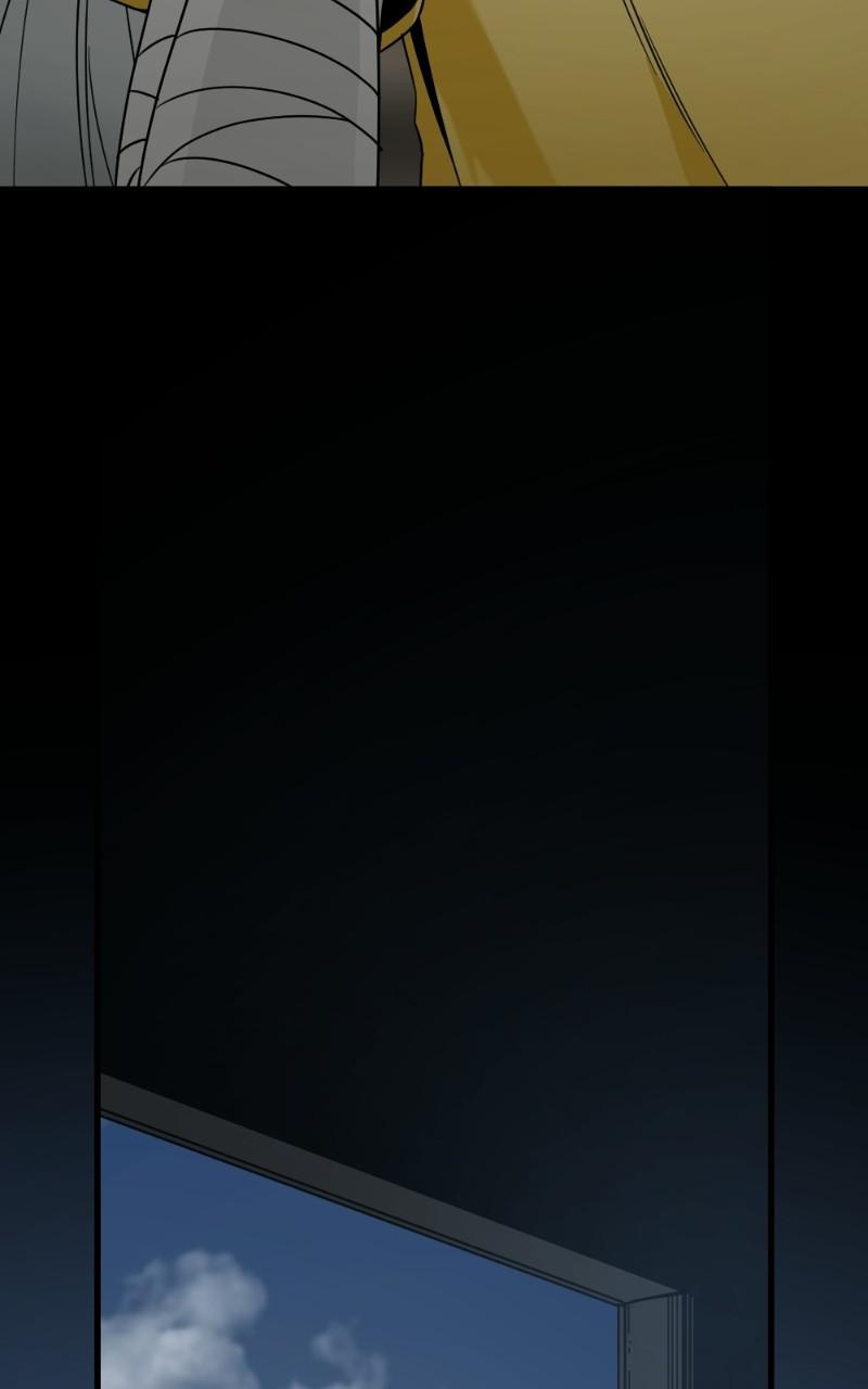 Hero Killer Chap 87 - Next Chap 88