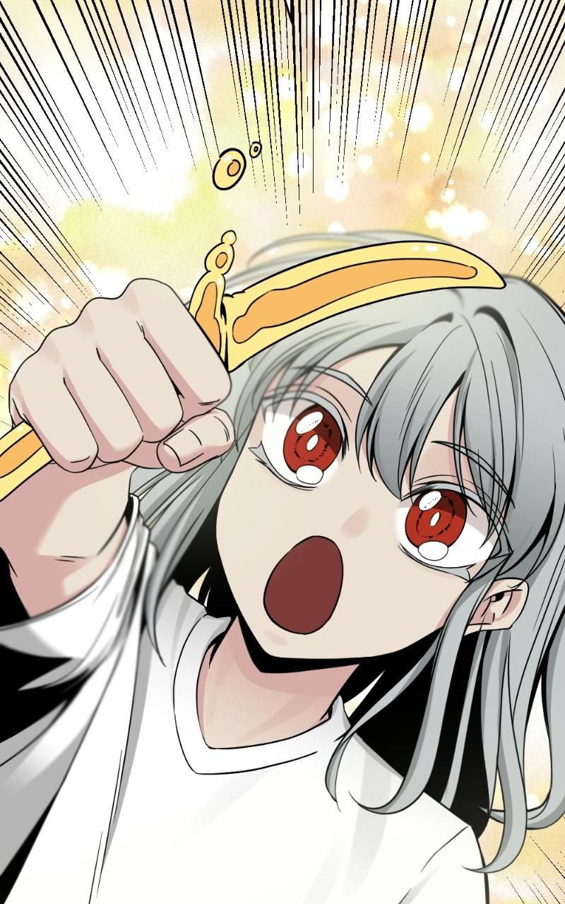 Hero Killer Chap 87 - Next Chap 88