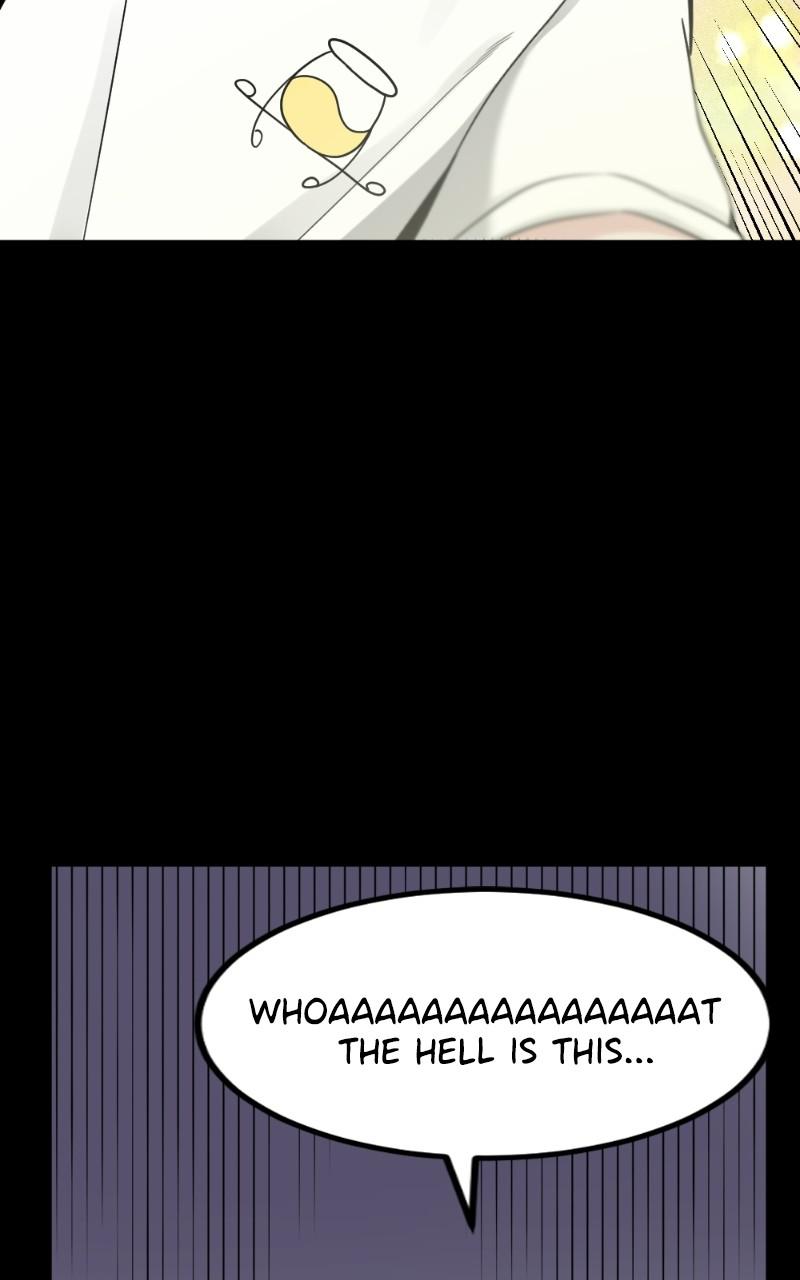 Hero Killer Chap 87 - Next Chap 88