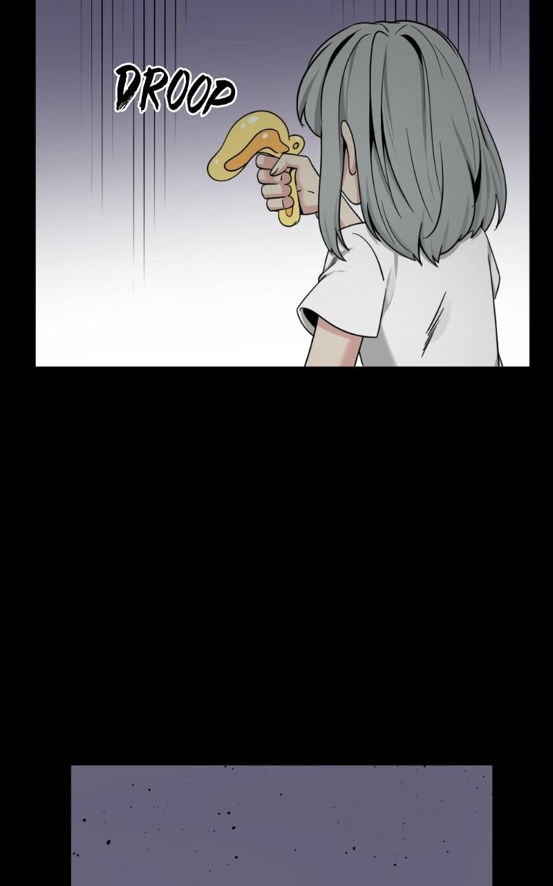 Hero Killer Chap 87 - Next Chap 88
