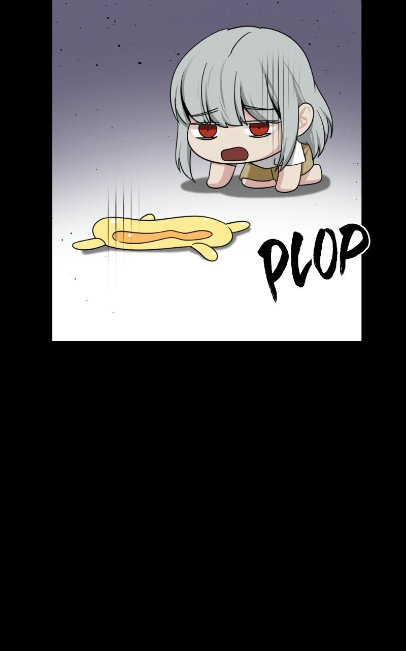Hero Killer Chap 87 - Next Chap 88