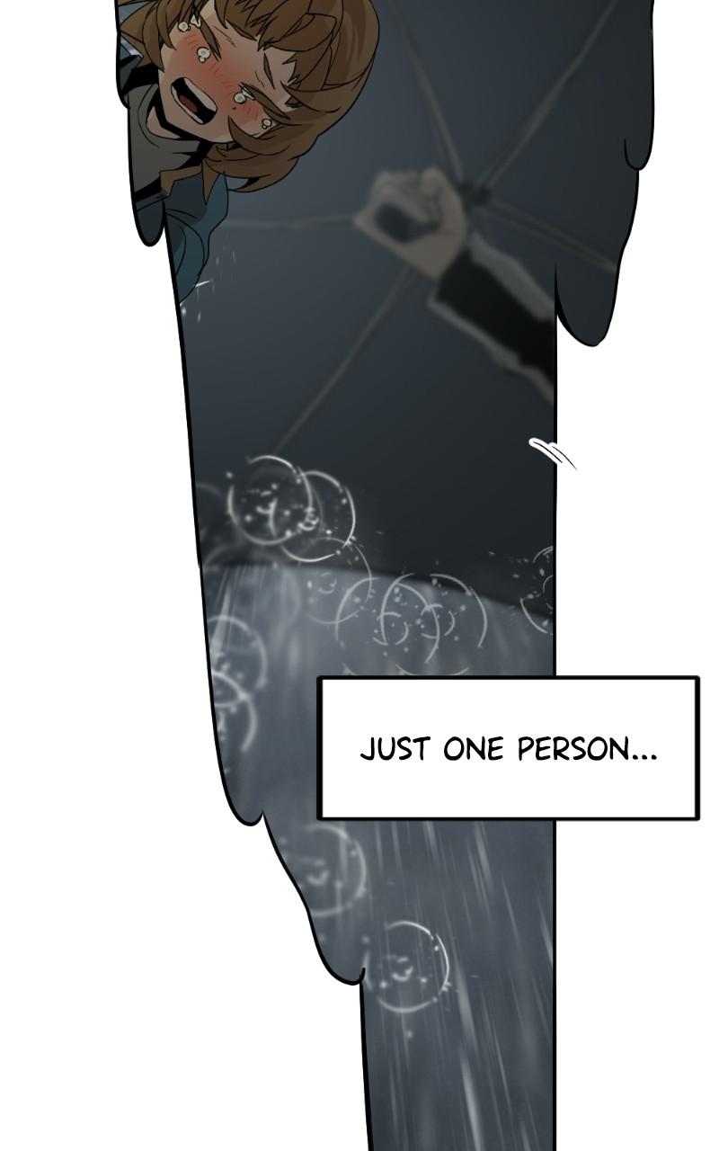 Hero Killer Chap 87 - Next Chap 88