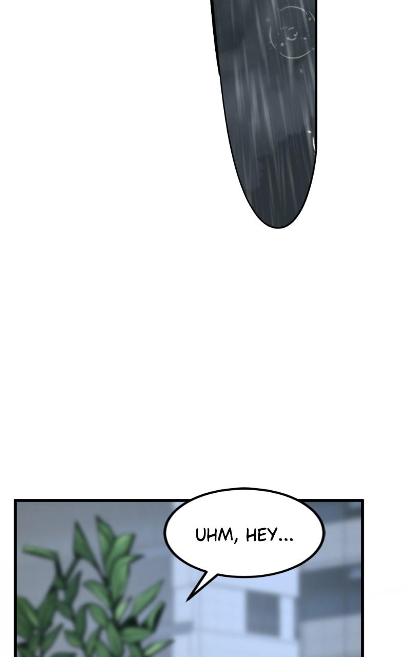 Hero Killer Chap 87 - Next Chap 88