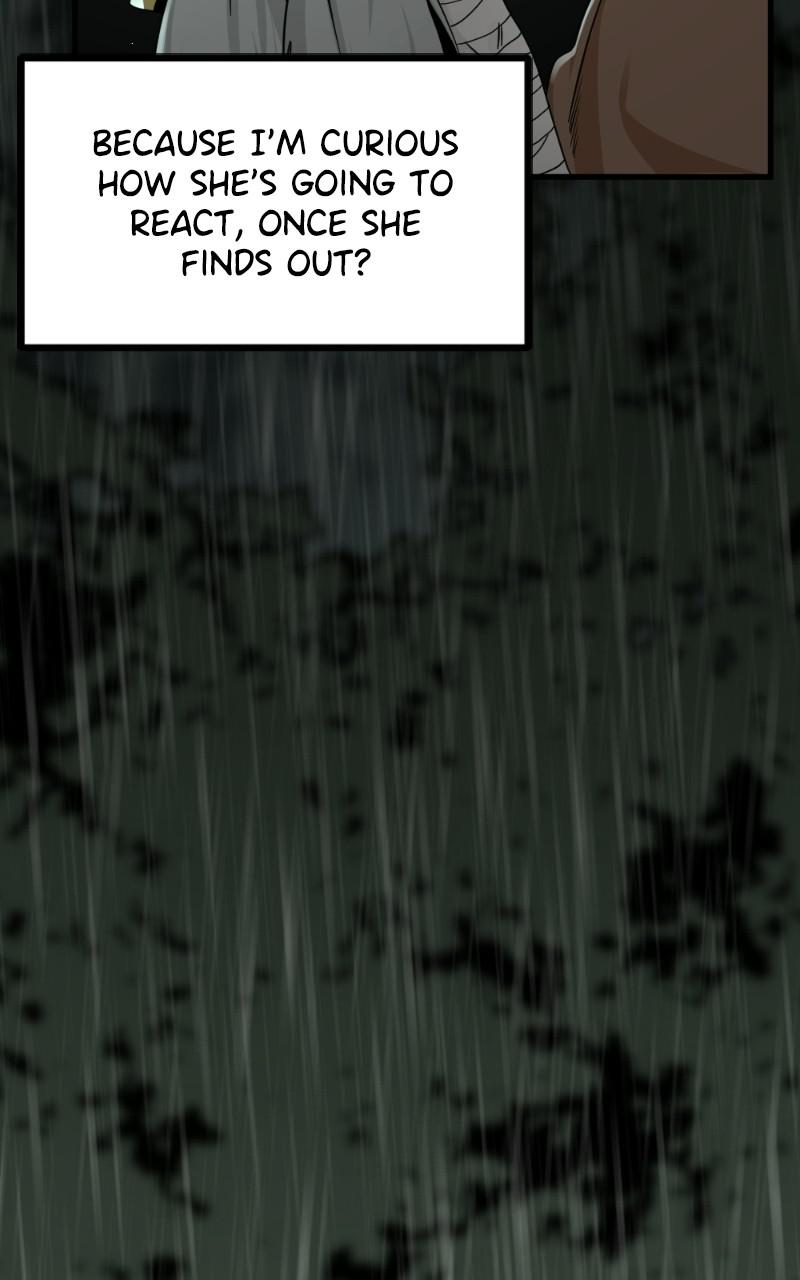 Hero Killer Chap 87 - Next Chap 88