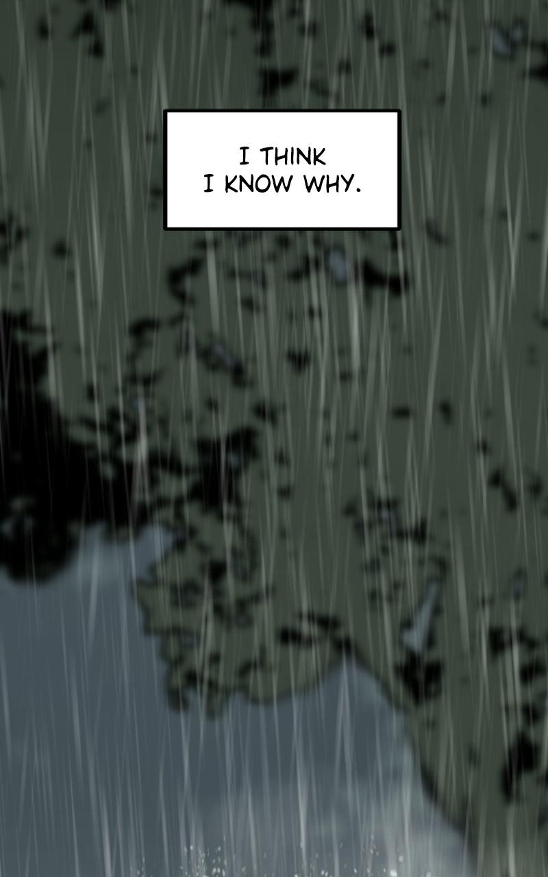 Hero Killer Chap 87 - Next Chap 88