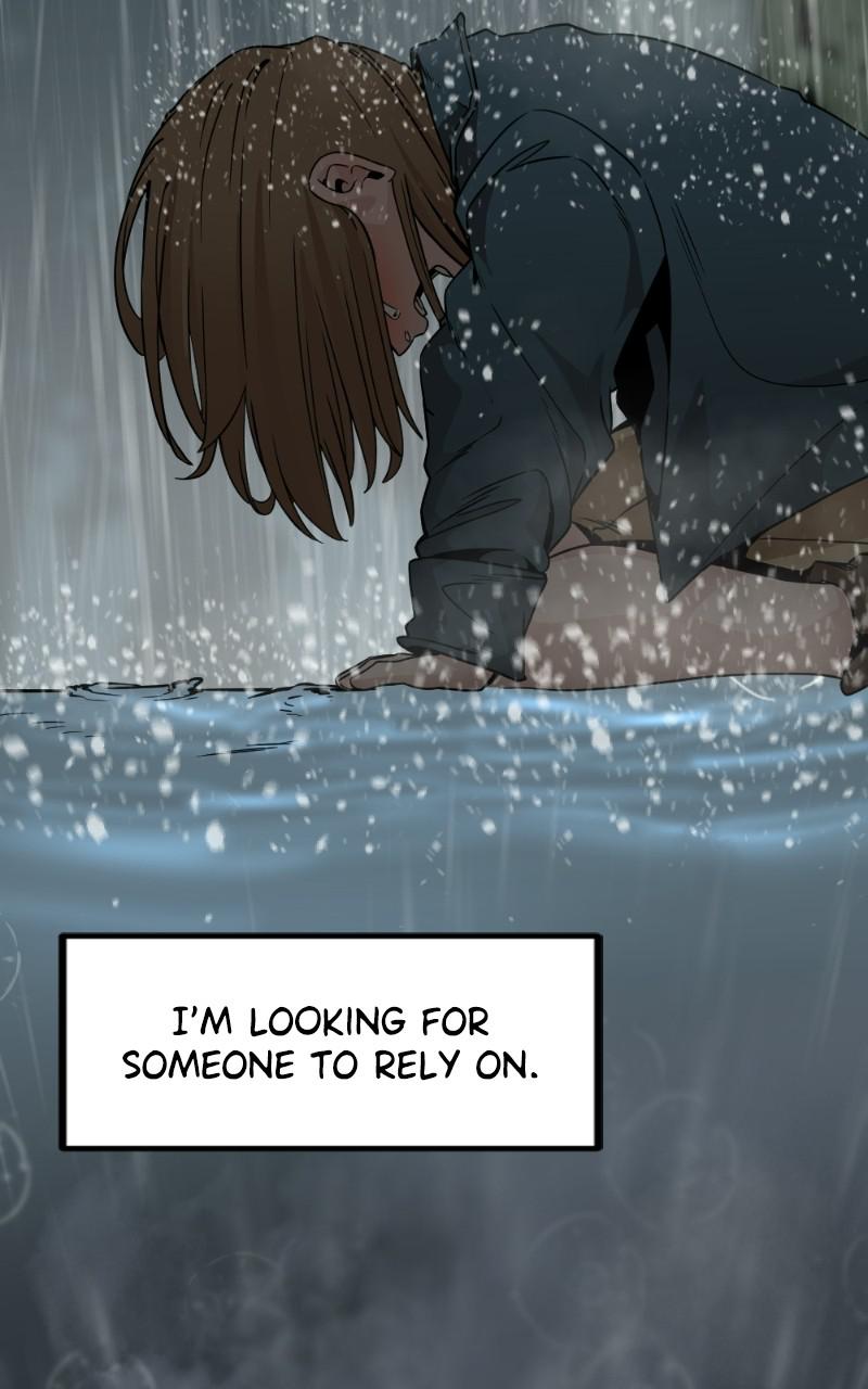 Hero Killer Chap 87 - Next Chap 88