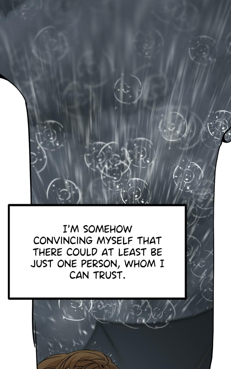 Hero Killer Chap 87 - Next Chap 88