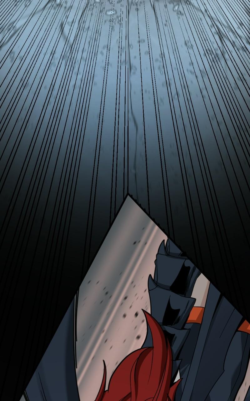 Hero Killer Chap 87 - Next Chap 88