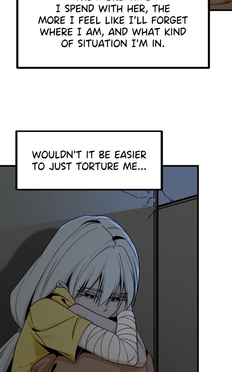 Hero Killer Chap 87 - Next Chap 88