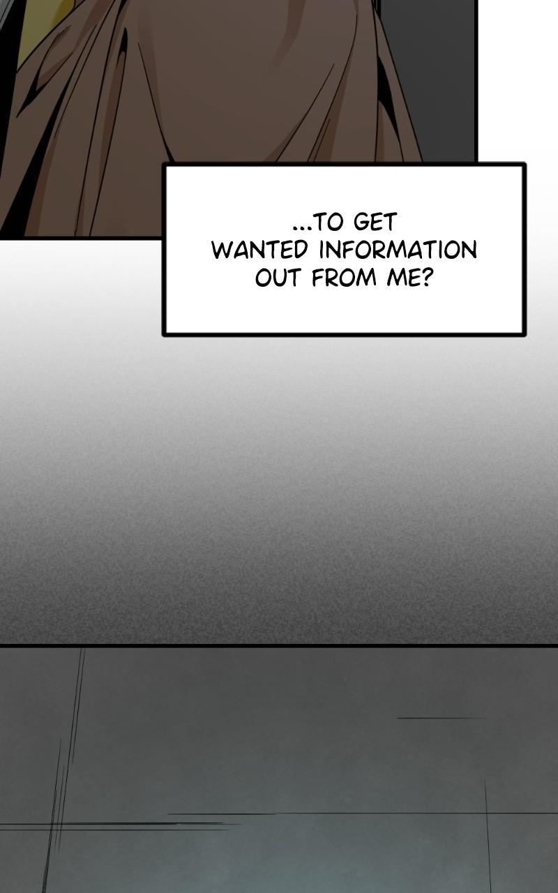 Hero Killer Chap 87 - Next Chap 88