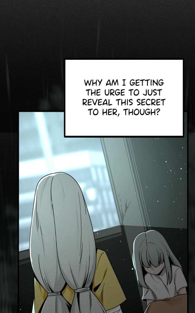 Hero Killer Chap 87 - Next Chap 88